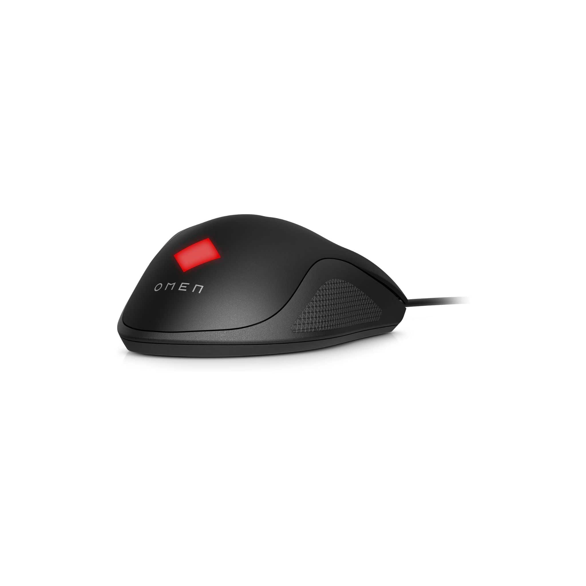 HP Omen Components OMEN Vector Essential Gaming Mouse