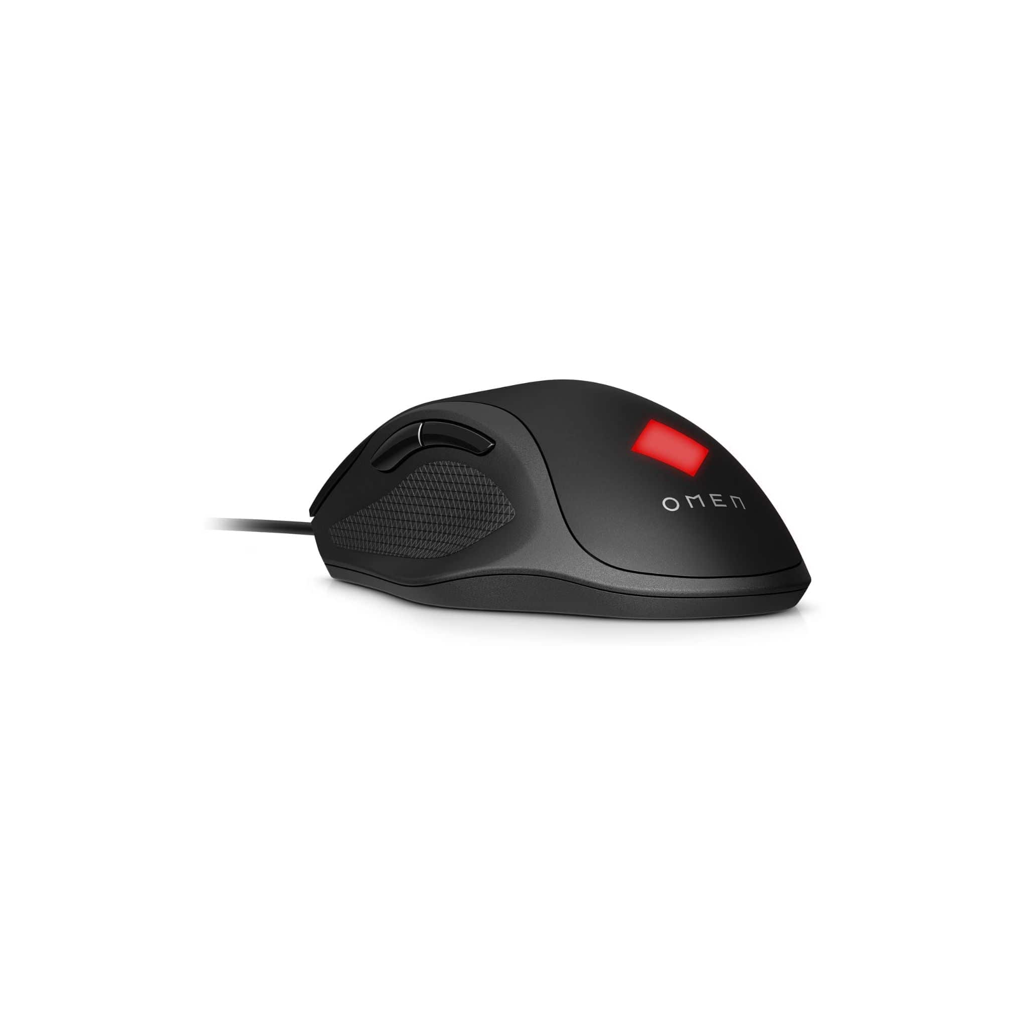 HP OMEN Vector Essential Gaming Mouse Secondary image