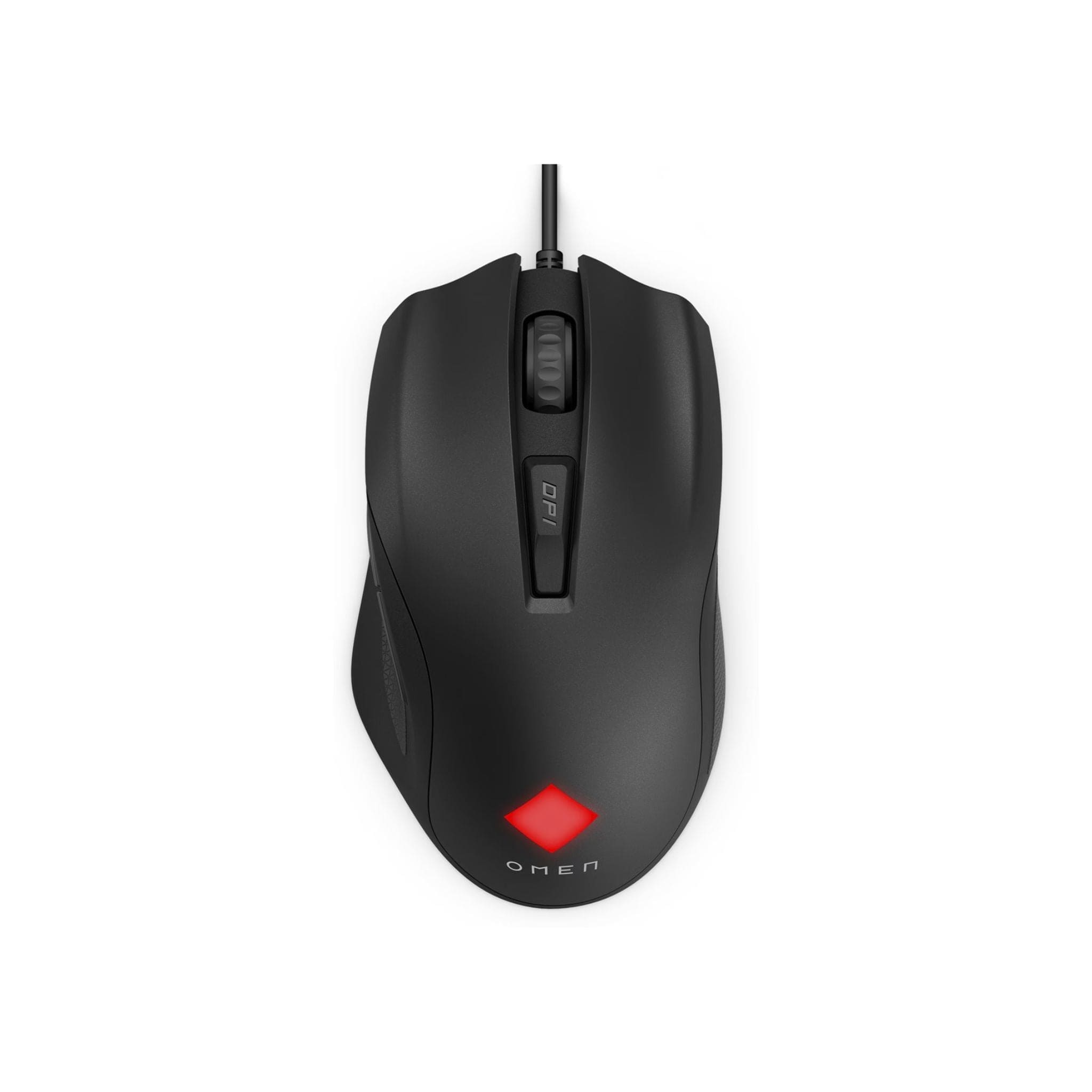 HP Omen Components OMEN Vector Essential Gaming Mouse Main image