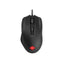 HP Omen Components OMEN Vector Essential Gaming Mouse