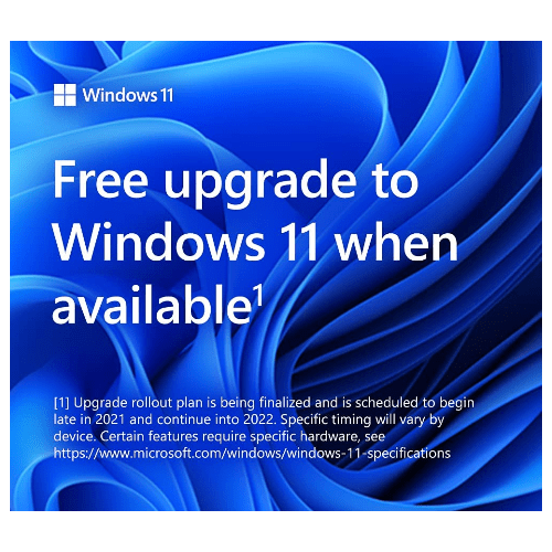 HP Omen HP OMEN 15-dh1005na/15-dh1005sa 15.6 Inch Full HD, 144 Hz Gaming Laptop, Intel Core i7-10750H, 16 GB RAM, 1 TB SSD, NVIDIA GeForce RTX 2060, 6 GB Dedicated Graphics, Windows 10 Home - Black