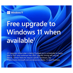 HP Omen HP OMEN 15-dh1005na/15-dh1005sa 15.6 Inch Full HD, 144 Hz Gaming Laptop, Intel Core i7-10750H, 16 GB RAM, 1 TB SSD, NVIDIA GeForce RTX 2060, 6 GB Dedicated Graphics, Windows 10 Home - Black