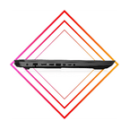 HP Omen HP OMEN 15-dh1005na/15-dh1005sa 15.6 Inch Full HD, 144 Hz Gaming Laptop, Intel Core i7-10750H, 16 GB RAM, 1 TB SSD, NVIDIA GeForce RTX 2060, 6 GB Dedicated Graphics, Windows 10 Home - Black