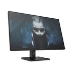 HP Omen Monitors HP OMEN 24" Full HD IPS Gaming Monitor , 1ms response,/165Hz refresh