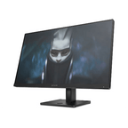 HP Omen Monitors HP OMEN 24" Full HD IPS Gaming Monitor , 1ms response,/165Hz refresh
