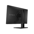 HP Omen Monitors HP OMEN 24" Full HD IPS Gaming Monitor , 1ms response,/165Hz refresh
