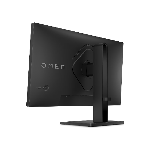 HP Omen Monitors HP OMEN 24" Full HD IPS Gaming Monitor , 1ms response,/165Hz refresh