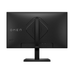 HP Omen Monitors HP OMEN 24" Full HD IPS Gaming Monitor , 1ms response,/165Hz refresh