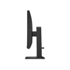 HP Omen Monitors HP OMEN 24" Full HD IPS Gaming Monitor , 1ms response,/165Hz refresh