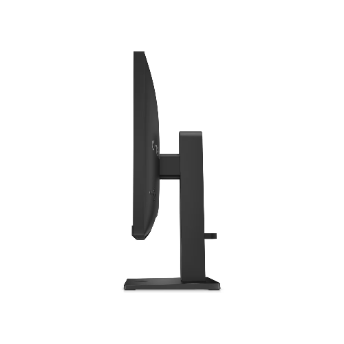 HP Omen Monitors HP OMEN 24" Full HD IPS Gaming Monitor , 1ms response,/165Hz refresh