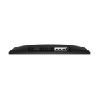 HP Omen Monitors HP OMEN 24" Full HD IPS Gaming Monitor , 1ms response,/165Hz refresh