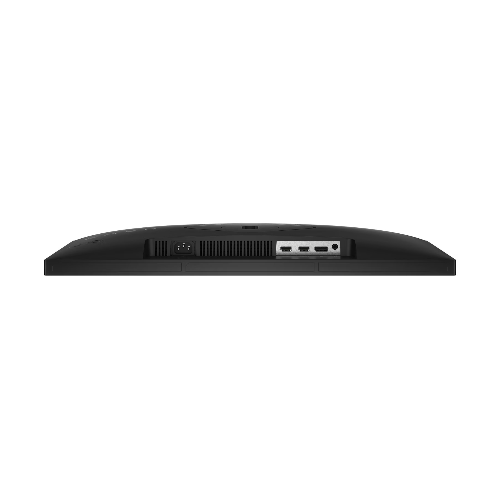 HP Omen Monitors HP OMEN 24" Full HD IPS Gaming Monitor , 1ms response,/165Hz refresh