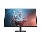 HP Omen Monitors HP OMEN 27" Full HD 165Hz Gaming Monitor