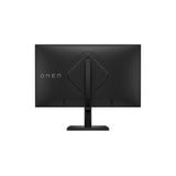 HP Omen Monitors HP OMEN 27q (27" ) QHD IPS Gaming Monitor, 1ms response / 165Hz refresh