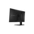 HP Omen Monitors HP OMEN 27q (27" ) QHD IPS Gaming Monitor, 1ms response / 165Hz refresh