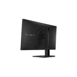 HP Omen Monitors HP OMEN 27q (27" ) QHD IPS Gaming Monitor, 1ms response / 165Hz refresh