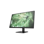 HP Omen Monitors HP OMEN 27q (27" ) QHD IPS Gaming Monitor, 1ms response / 165Hz refresh