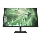 HP Omen Monitors HP OMEN 27q (27" ) QHD IPS Gaming Monitor, 1ms response / 165Hz refresh
