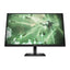HP Omen Monitors HP OMEN 27q (27" ) QHD IPS Gaming Monitor, 1ms response / 165Hz refresh