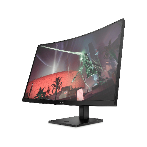 OMEN 165hz Gaming Monitors