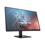 HP Omen Monitors OMEN 27 (27" ) FHD IPS Gaming Monitor, 1ms response / 165Hz refresh