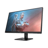 HP Omen Monitors OMEN 27 (27" ) FHD IPS Gaming Monitor, 1ms response / 165Hz refresh