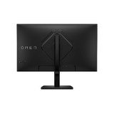 HP Omen Monitors OMEN 27 (27" ) FHD IPS Gaming Monitor, 1ms response / 165Hz refresh