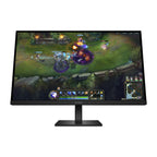 HP Omen Monitors OMEN 27 G2 27 inch FHD 180Hz Gaming Monitor