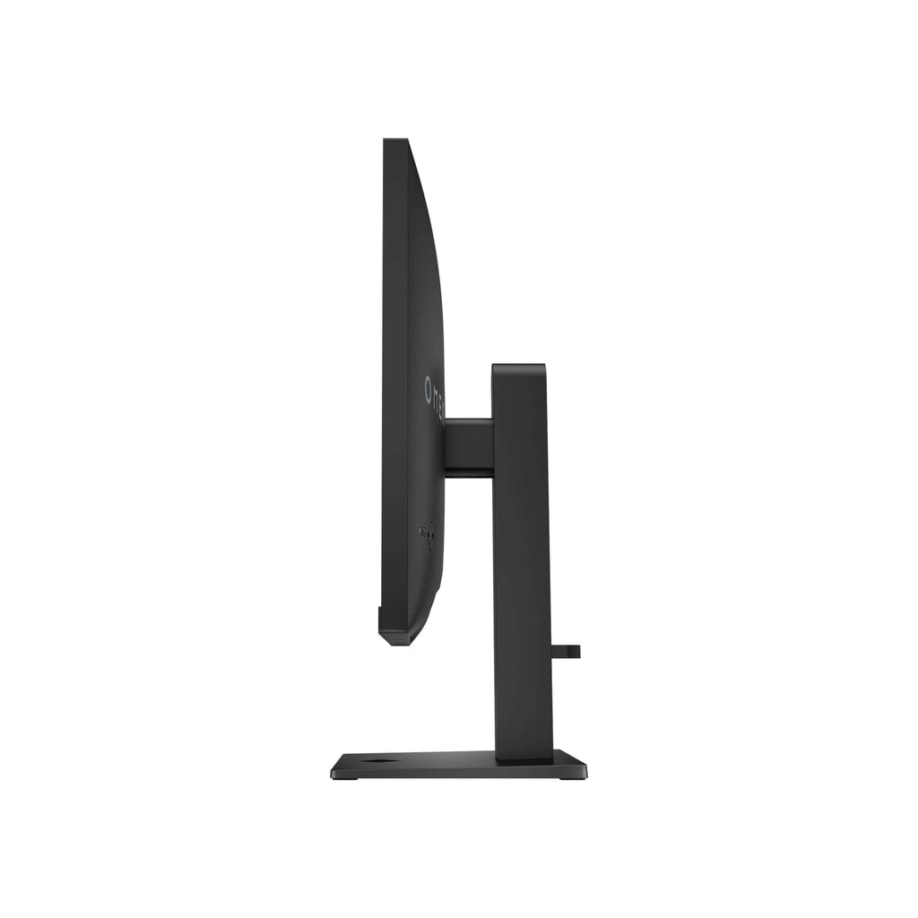 HP Omen Monitors OMEN 27 G2 27 inch FHD 180Hz Gaming Monitor