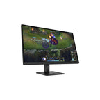 HP Omen Monitors OMEN 27 G2 27 inch FHD 180Hz Gaming Monitor