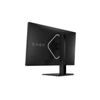 HP Omen Monitors OMEN 27qs, 27" QHD 240Hz Gaming Monitor