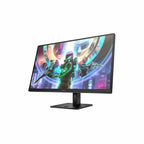 HP Omen Monitors OMEN 27qs, 27" QHD 240Hz Gaming Monitor