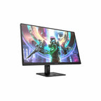 HP Omen Monitors OMEN 27qs, 27" QHD 240Hz Gaming Monitor