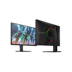 HP Omen Monitors OMEN 27s (27" ) FHD IPS Gaming Monitor, 1ms response / 240Hz refresh