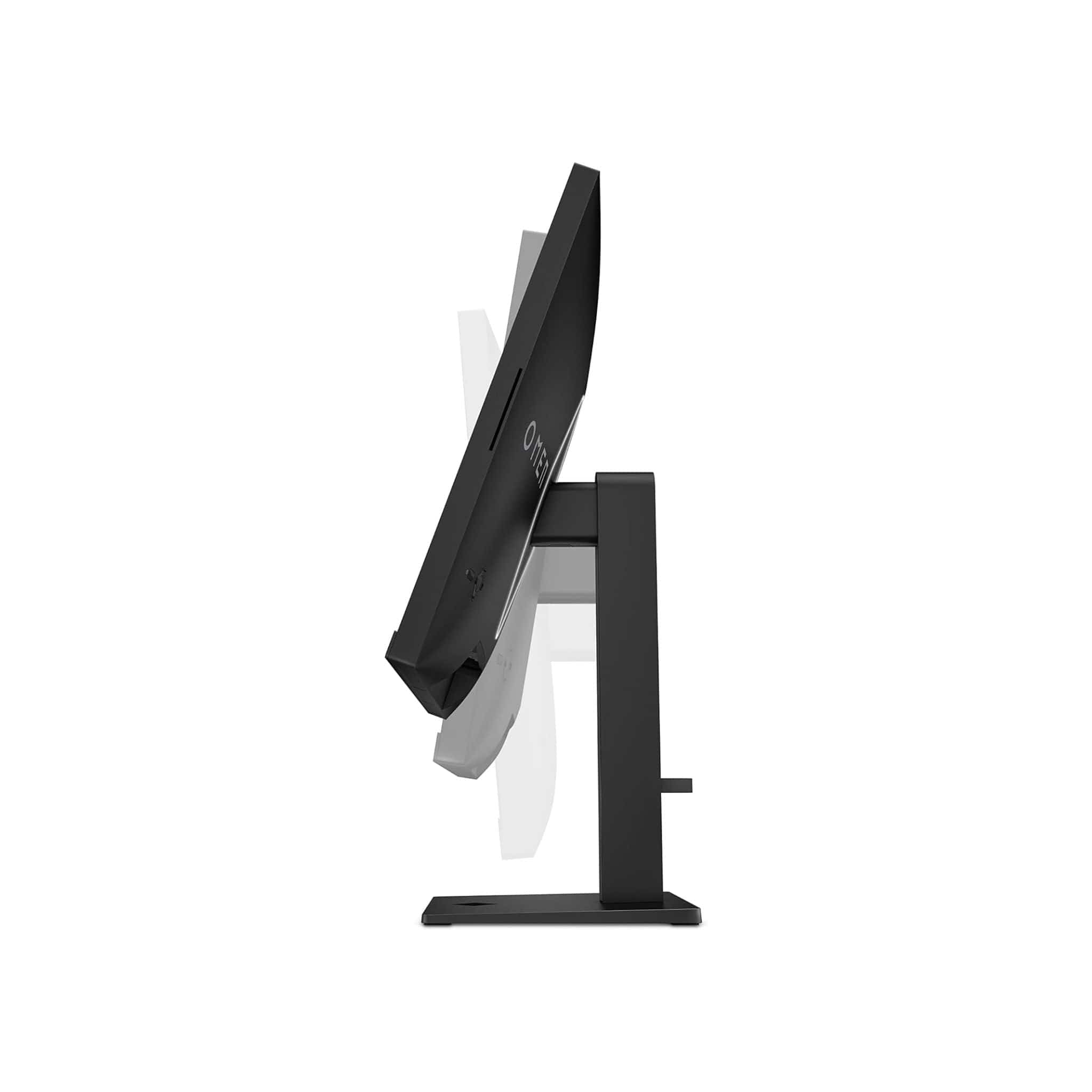 HP Omen Monitors OMEN 27s (27" ) FHD IPS Gaming Monitor, 1ms response / 240Hz refresh