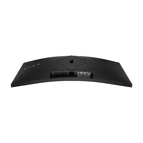 HP Omen Monitors OMEN 34c (34" ) WQHD Curved Gaming Monitor, 1ms response / 165Hz refresh