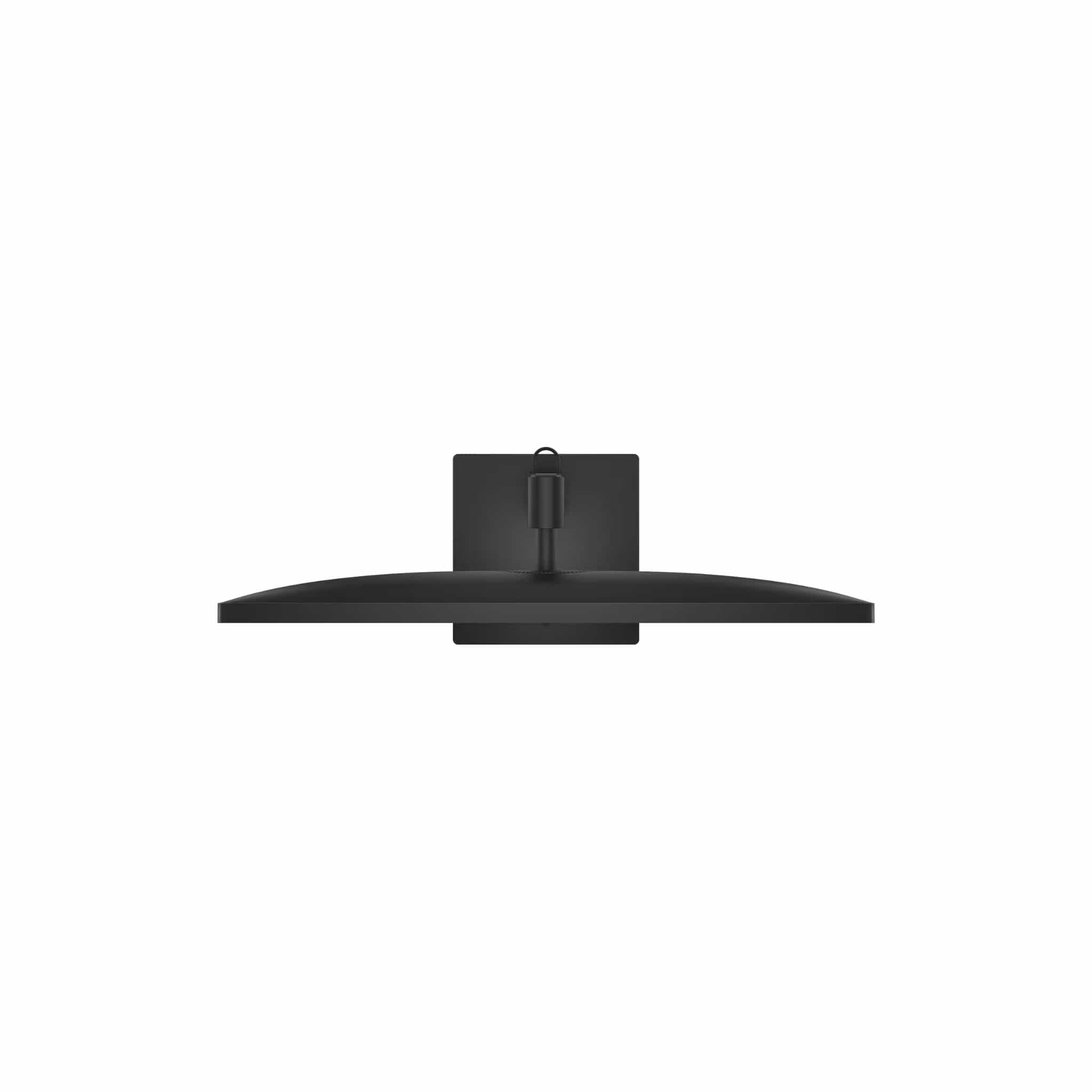 HP Omen OMEN 27 inch QHD 180Hz Gaming Monitor - OMEN 27q G2
