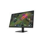 HP Omen OMEN 27 inch QHD 180Hz Gaming Monitor - OMEN 27q G2