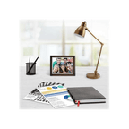 HP Printer Accessories HP 304 Tri-color Original Ink Cartridge