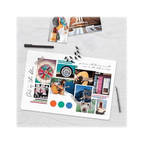 HP Printer Accessories HP 304 Tri-color Original Ink Cartridge