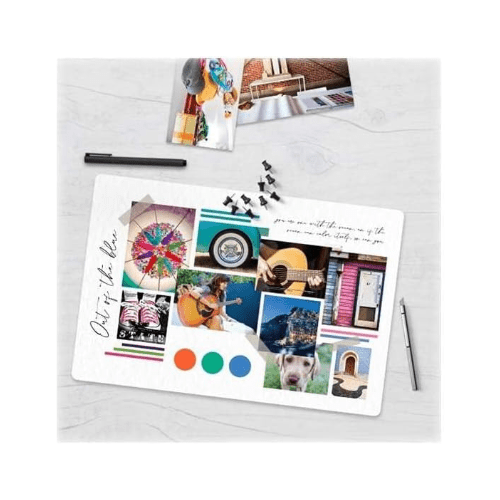 HP Printer Accessories HP 304 Tri-color Original Ink Cartridge