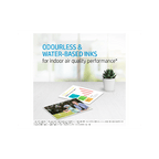 HP Printer Accessories HP 305 Black Original Ink Cartridge