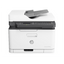 HP Printers and Scanners HP Colour LaserJet 179fnw Wireless Multifunction Printer with Fax