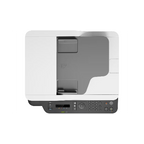 HP Printers and Scanners HP Colour LaserJet 179fnw Wireless Multifunction Printer with Fax