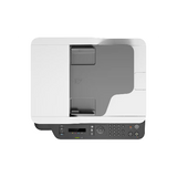HP Printers and Scanners HP Colour LaserJet 179fnw Wireless Multifunction Printer with Fax