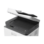 HP Printers and Scanners HP Colour LaserJet 179fnw Wireless Multifunction Printer with Fax