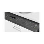 HP Printers and Scanners HP Colour LaserJet 179fnw Wireless Multifunction Printer with Fax