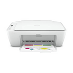 HP Printers and Scanners HP DeskJet 2720e All-in-One HP+ enabled Wireless Colour