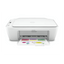 HP Printers and Scanners HP DeskJet 2720e All-in-One HP+ enabled Wireless Colour