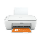HP Printers and Scanners HP DeskJet 2720e All-in-One HP+ enabled Wireless Colour